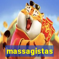 massagistas masculinos sp